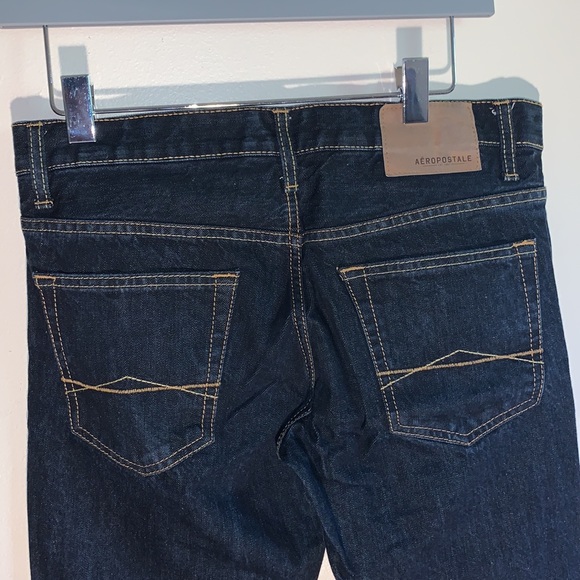 Aéropostale Jeans ‼️ (BUNDLE & SAVE) 💰 - Picture 5 of 9
